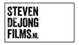 Steven de Jong Producties