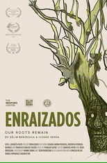 Enraizados