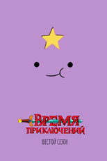 изображение1