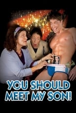 You Should Meet My Son (2010)