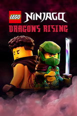 Season 3