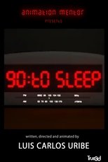 Go to Sleep