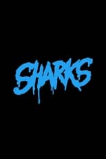 Poster di Sharks