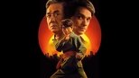 Karate Kid: Os Campeões-0