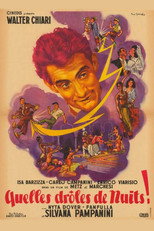 Era lui, s&igrave;, s&igrave;!