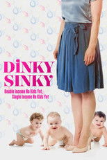 Dinky Sinky