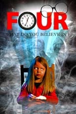 Poster di Four