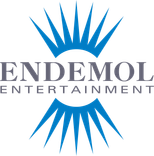 Endemol Entertainment