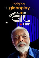 Arraial do Gil (2021)