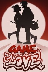 Poster for Game of Love