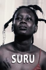 Poster for Suru 