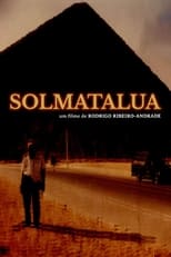 Poster for Solmatalua 