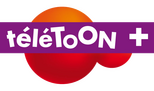 Télétoon+