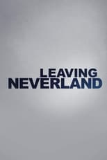 Poster for Leaving Neverland Season 1
