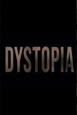 DYSTOPIA poster