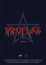 Poster for PRUFLAS 