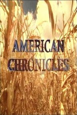 American Chronicles (1990)