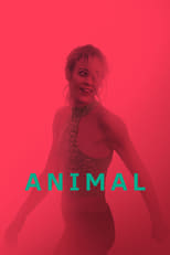 Poster for Animal