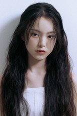 Yuisa as Self - Contestant in R U Next?