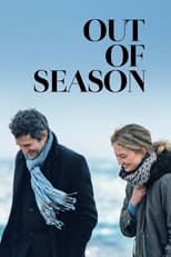 Poster for Out of Season