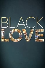 Poster for Black Love