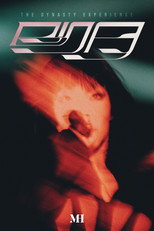 Rina Sawayama: The Dynasty Tour Experience - Live at the Roundhouse, London poster movie
