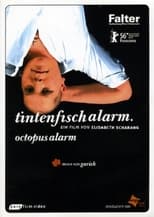 Poster for Octopus Alarm 