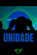 Unidade