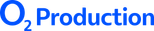 O2 TV Production