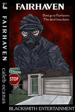 Fairhaven poster