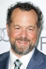 Fiche et filmographie de David Costabile