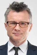 Foto retrato de Ireneusz Machnicki