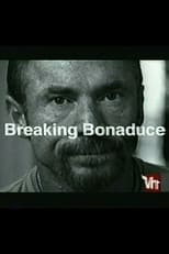 Poster for Breaking Bonaduce Season 2