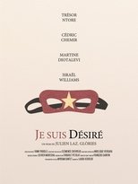 Poster di Je suis Désiré