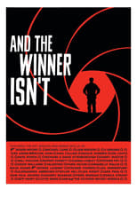 Poster for And the Winner Isn't