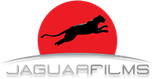 Jaguar Films