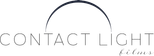 Contact Light Films