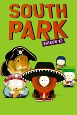 Saison 12