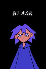 Blask