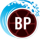 Boardwalk Productions, Inc.