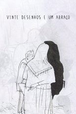 20 Desenhos e um Abraço (2014)