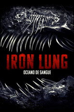 Iron Lung