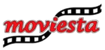 Moviesta Pictures Production