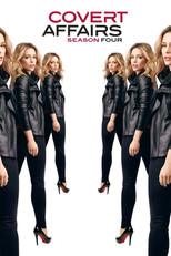 Saison 4