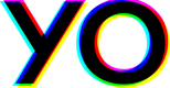 YO Productions