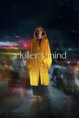 Poster for A Killer's Mind