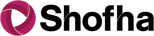Shofha