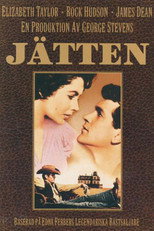 Jätten
