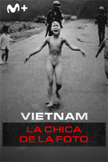 Vietnam: la chica de la foto