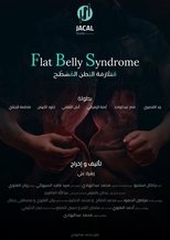 Poster for Flat Belly Syndrome 